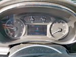 Buick Encore 2021