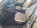 BMW Series 3 2011