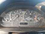 BMW Series 3 1999