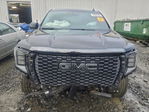 GMC Yukon 2023