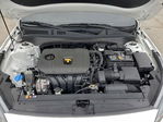 Kia Forte 2023