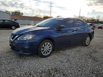 Sentra 2018