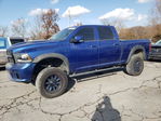 RAM 1500 2016