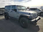 Jeep Wrangler 2017
