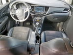 Buick Encore 2021