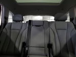 Audi Q7 2021