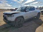 Rivian R1T 2025