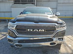 RAM 1500 2020