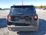 Jeep Renegade 2020