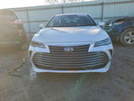 Toyota Avalon 2021
