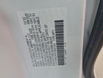 Honda Odyssey 2023