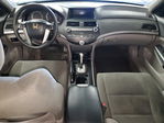 Honda Accord 2010