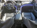Acura TSX 2014