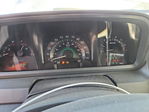 Dodge Journey 2009