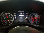 RAM 1500 2022