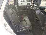 Dodge Journey 2019