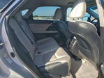 Lexus RX 2018