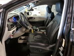 Chrysler Pacifica 2017