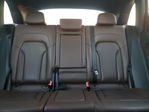 Audi Q5 2014