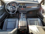 BMW X5 2013