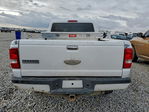 Ford Ranger 2009