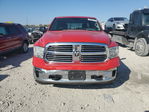 RAM 1500 2014