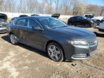 Chevrolet Impala 2019