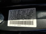 Honda Accord 2008