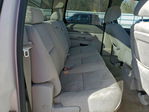 Chevrolet Silverado 2012
