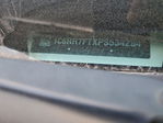 RAM 1500 2023