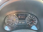 Nissan Altima 2014