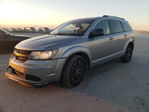 Dodge Journey 2018