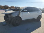 Ford Edge 2018