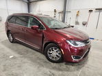 Chrysler Pacifica 2020