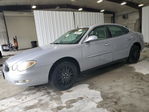 Buick LaCrosse 2005