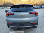 Buick Encore GX 2024