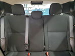 Nissan Kicks 2023