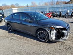 Kia K4 2025