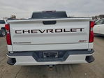 Chevrolet Silverado 2019