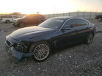 BMW Series 4 2015