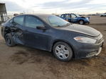 Dodge Dart 2013