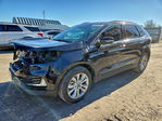 Ford Edge 2023