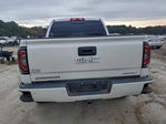 GMC Sierra 2016