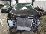 Ford Edge 2024