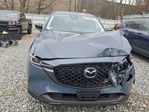Mazda CX-5 2025