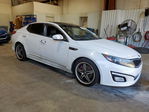 Kia Optima 2015