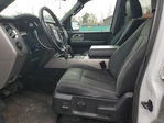 Ford Expedition 2017