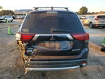 Mitsubishi Outlander 2018