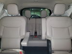 Ford Explorer 2023