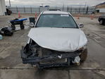 Kia Spectra 2008
